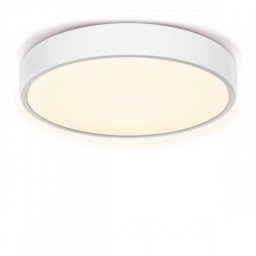 LED panel , INNR , falon kívüli , 21 Watt , meleg fehér , dimmelhető , Philips Hue kompatibilis