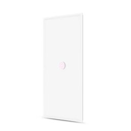 LED panel , 120 x 60 cm , UV-C fertőtlenítéssel , 54 W , természetes fehér , UGR<19 , 59S , SunClean