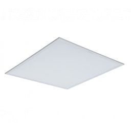LED panel , 60 x 60 cm , 34 Watt , természetes fehér , 3400 lumen , UGR<19 , Philips Ledinaire