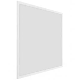 LED panel , 60 x 60 cm , 30 Watt , természetes fehér , LUX (120lm/W) , UGR<19 , LEDVANCE , Performance