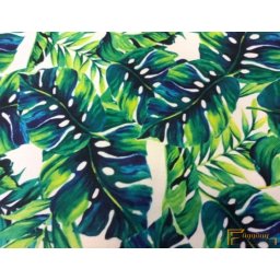 (14 minta) DMCV leveles 1