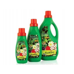 FLORIMO Tápoldat Általános 1L
