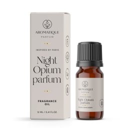 Parfüm illóolaj Aromatique Night Opium 12 ml