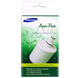 Samsung DA29-00003F gyári hűtőszekrény vízszűrő HAFIN1-2/EXP Aqua-Pure Plus