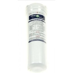 FISHER & PAYKEL 836848, 836860 vízszűrő