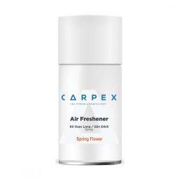 Carpex légfrissítő illat Spring Flower - Tavaszi virág 250ml