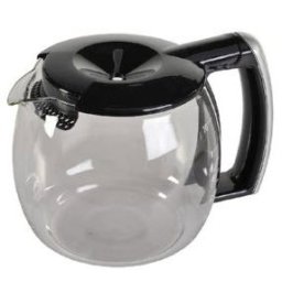 Delonghi kávikiöntő kanna BCO65, BCO90, BCO130