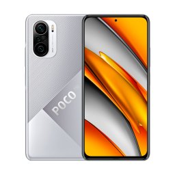 Xiaomi Poco F3 128GB