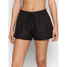 Helly Hansen Sport rövidnadrág Scape 53077 Fekete Regular Fit