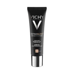 Vichy Dermablend 3D korrekciós alapozó 25 30ml