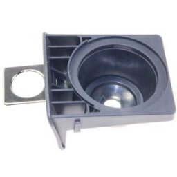Dolce Gusto Circolo kapszulatartó, EDG60..