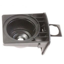 Dolce Gusto kapszulatartó, EDG601-605