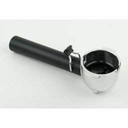 Delonghi kávéfőző kar BCO410