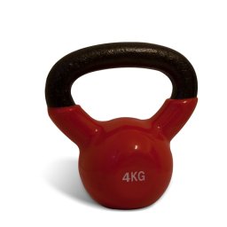 Robust Kettlebell 4 kg