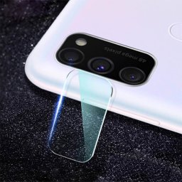 Védőüveg kamera és a fényképezőgép lencséjéhez Xiaomi Redmi Note 11
