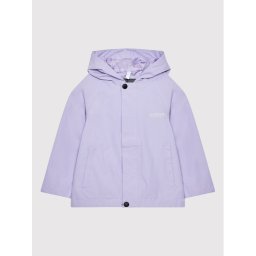 Regatta Esőkabát Animal RKW264 Lila Regular Fit