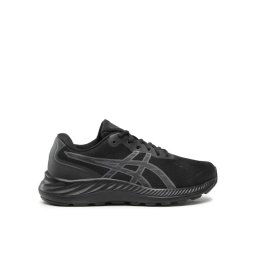 Asics Futócipő Gel-Excite 9 1012B182 Fekete