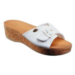 Scholl Wappy papucs