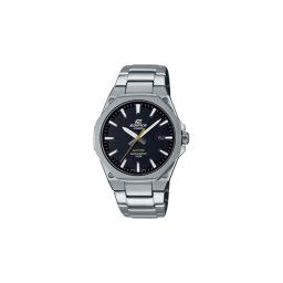 EFR-S108D-1A Casio Edifice Férfi karóra