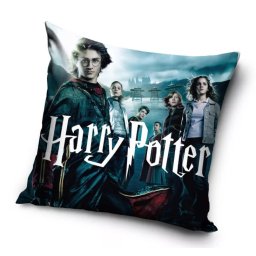 Harry Potter kispárna huzat