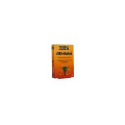 HRI-Vitalion tabletta, 54 db