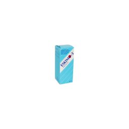 Eskimo-3 halolaj, 105 ml