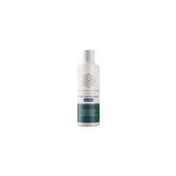Ősi Magnézium Koncentrátum + opti Msm, 200 ml