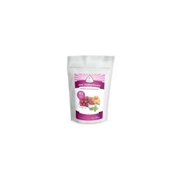 Mentalfitol vörös szőlőmag őrlemény + B12, 150 g