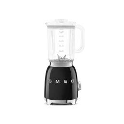 BLF03BLEU - Smeg turmixgép fekete