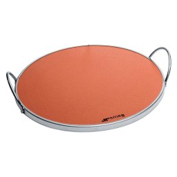 PRTX - Smeg pizzakő