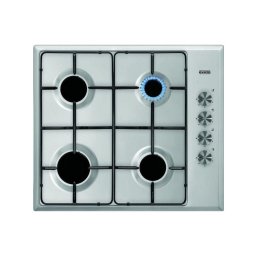 HGX60X.2 - Evido Valeo 60SX gáz főzőlap