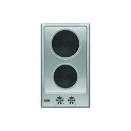 HED32X.1 - Evido Domino E 32X elektromos főzőlap