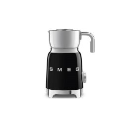 MFF11BLEU - Smeg tejhabosító fekete