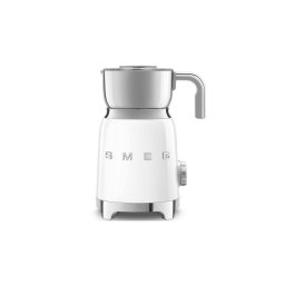 MFF11WHEU - Smeg tejhabosító fehér