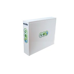 105332 - Evido Eco víztisztító
