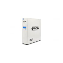 105286 - Evido Pure víztisztító