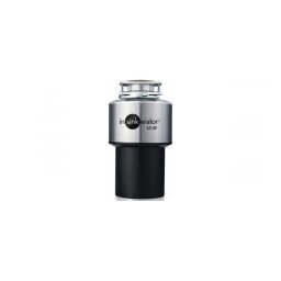 14133B - Insinkerator LC50 ipari konyhamalac