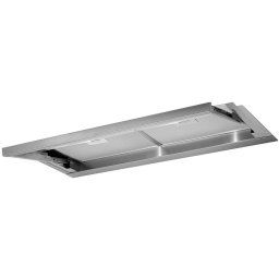 PRF0160152 - Elica Lever beépíthető páraelszívó inox 86cm