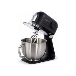 73923_145739 - IKOHS DOWNMIX RETRO robotgép fekete