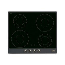 Smeg SI764AOM