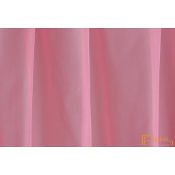 (26 szín) 11101 fényáteresztő függöny 300-21 Organza