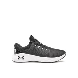 Under Armour Futócipő Ua Charged Vantage 2 3024873-001 Fekete