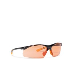 Uvex Napszemüveg Sportstyle 223 S5309822212 Narancssárga