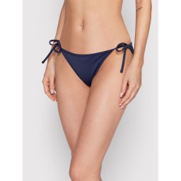 Puma Bikini alsó 907691 Sötétkék
