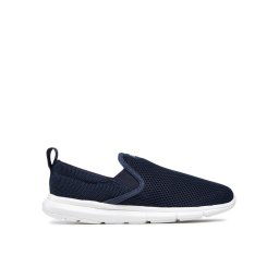 Helly Hansen Vízi sportcipők Ahiga Slip-On 11713_597 Sötétkék