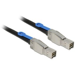 Mini SAS HD SFF-8644 2m