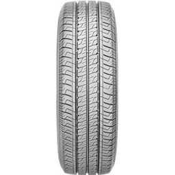 Sava Trenta 2 185 R14C 102/100R