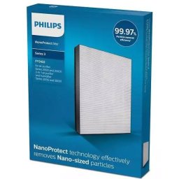 Philips Series 2000 NanoProtect S3 FY2422/30 filter