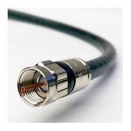 szerelt antenna csatlakozó kábel