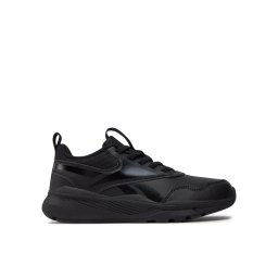 Reebok Futócipő Xt Sprinter 2.0 Al H02853 Fekete